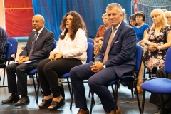 25.06.2021_zakonczenie_roku_szkolnego_2020-2021_019