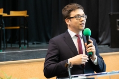 25.06.2021_zakonczenie_roku_szkolnego_2020-2021_021