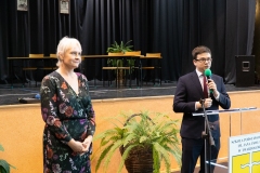 25.06.2021_zakonczenie_roku_szkolnego_2020-2021_022