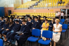25.06.2021_zakonczenie_roku_szkolnego_2020-2021_026