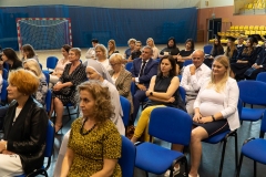 25.06.2021_zakonczenie_roku_szkolnego_2020-2021_027