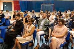 25.06.2021_zakonczenie_roku_szkolnego_2020-2021_028