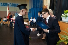 25.06.2021_zakonczenie_roku_szkolnego_2020-2021_035