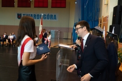 25.06.2021_zakonczenie_roku_szkolnego_2020-2021_041