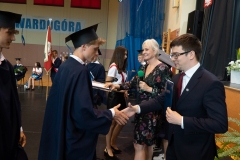 25.06.2021_zakonczenie_roku_szkolnego_2020-2021_042