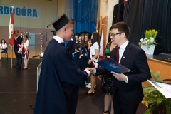 25.06.2021_zakonczenie_roku_szkolnego_2020-2021_044