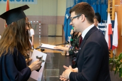 25.06.2021_zakonczenie_roku_szkolnego_2020-2021_057