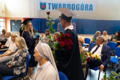 25.06.2021_zakonczenie_roku_szkolnego_2020-2021_097