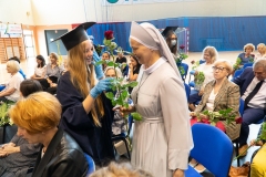 25.06.2021_zakonczenie_roku_szkolnego_2020-2021_098