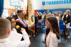 25.06.2021_zakonczenie_roku_szkolnego_2020-2021_099