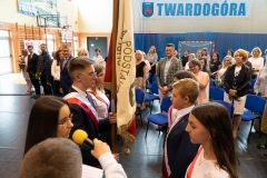 25.06.2021_zakonczenie_roku_szkolnego_2020-2021_100