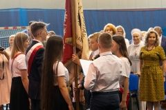 25.06.2021_zakonczenie_roku_szkolnego_2020-2021_101