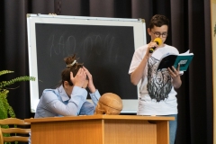25.06.2021_zakonczenie_roku_szkolnego_2020-2021_106
