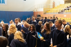 25.06.2021_zakonczenie_roku_szkolnego_2020-2021_123