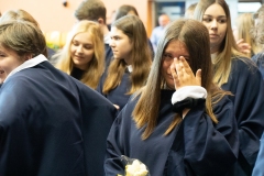 25.06.2021_zakonczenie_roku_szkolnego_2020-2021_124