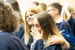 25.06.2021_zakonczenie_roku_szkolnego_2020-2021_125