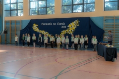 25.11.2020_slubowanie_klas_pierwszych_oraz_pasowanie_na_ucznia_02