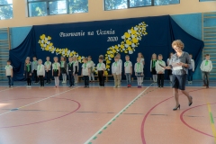 25.11.2020_slubowanie_klas_pierwszych_oraz_pasowanie_na_ucznia_05