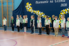 25.11.2020_slubowanie_klas_pierwszych_oraz_pasowanie_na_ucznia_07