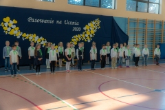 25.11.2020_slubowanie_klas_pierwszych_oraz_pasowanie_na_ucznia_08