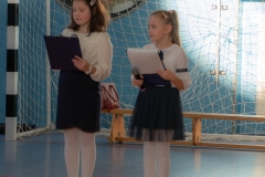 25.11.2020_slubowanie_klas_pierwszych_oraz_pasowanie_na_ucznia_10