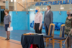 25.11.2020_slubowanie_klas_pierwszych_oraz_pasowanie_na_ucznia_11