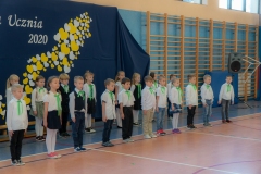 25.11.2020_slubowanie_klas_pierwszych_oraz_pasowanie_na_ucznia_12