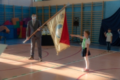 25.11.2020_slubowanie_klas_pierwszych_oraz_pasowanie_na_ucznia_13