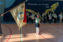 25.11.2020_slubowanie_klas_pierwszych_oraz_pasowanie_na_ucznia_14