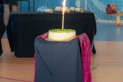 25.11.2020_slubowanie_klas_pierwszych_oraz_pasowanie_na_ucznia_18