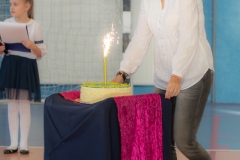 25.11.2020_slubowanie_klas_pierwszych_oraz_pasowanie_na_ucznia_22