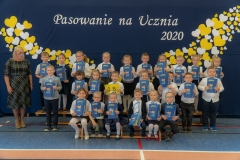 25.11.2020_slubowanie_klas_pierwszych_oraz_pasowanie_na_ucznia_24