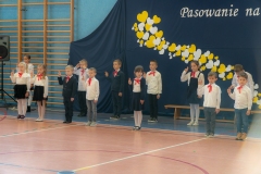 25.11.2020_slubowanie_klas_pierwszych_oraz_pasowanie_na_ucznia_27