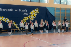 25.11.2020_slubowanie_klas_pierwszych_oraz_pasowanie_na_ucznia_29