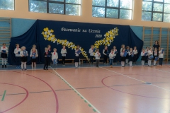 25.11.2020_slubowanie_klas_pierwszych_oraz_pasowanie_na_ucznia_30