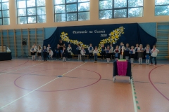 25.11.2020_slubowanie_klas_pierwszych_oraz_pasowanie_na_ucznia_31