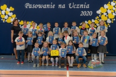 25.11.2020_slubowanie_klas_pierwszych_oraz_pasowanie_na_ucznia_33