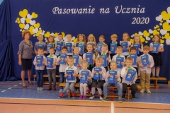 25.11.2020_slubowanie_klas_pierwszych_oraz_pasowanie_na_ucznia_34