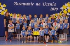 25.11.2020_slubowanie_klas_pierwszych_oraz_pasowanie_na_ucznia_36