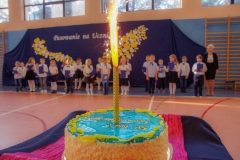 25.11.2020_slubowanie_klas_pierwszych_oraz_pasowanie_na_ucznia_41
