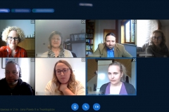 26.02.2021_sportanie_uczniow_i_nauczycieli_szkola_niemcy02