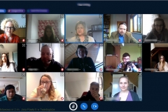 26.02.2021_sportanie_uczniow_i_nauczycieli_szkola_niemcy03