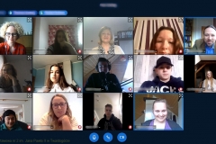 26.02.2021_sportanie_uczniow_i_nauczycieli_szkola_niemcy04