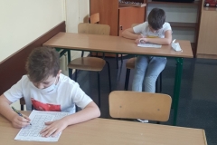 27.01.2021_szkolny_etap_mistrzostw_w_sudoku_kl_1-3_02