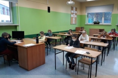 27.01.2021_szkolny_etap_mistrzostw_w_sudoku_kl_1-3_03