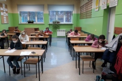 27.01.2021_szkolny_etap_mistrzostw_w_sudoku_kl_1-3_04