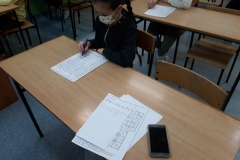 27.01.2021_szkolny_etap_mistrzostw_w_sudoku_kl_1-3_05