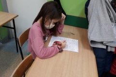 27.01.2021_szkolny_etap_mistrzostw_w_sudoku_kl_1-3_06
