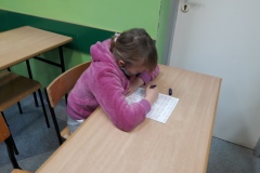 27.01.2021_szkolny_etap_mistrzostw_w_sudoku_kl_1-3_07