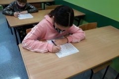 27.01.2021_szkolny_etap_mistrzostw_w_sudoku_kl_1-3_08